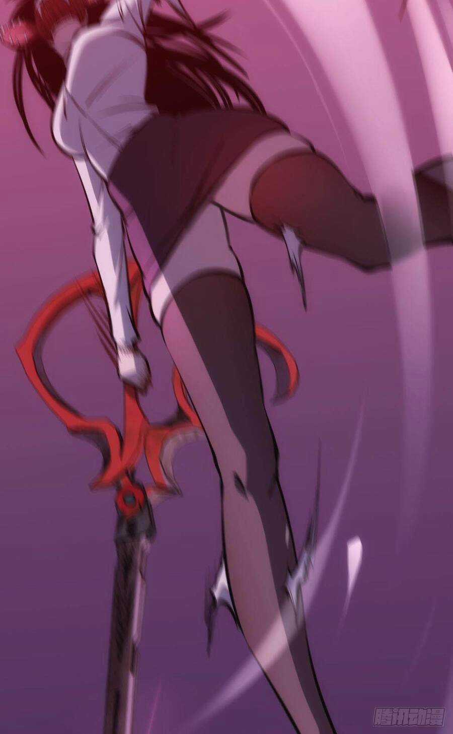 Ác Bá Trò Chơi Chapter 9 trang 39