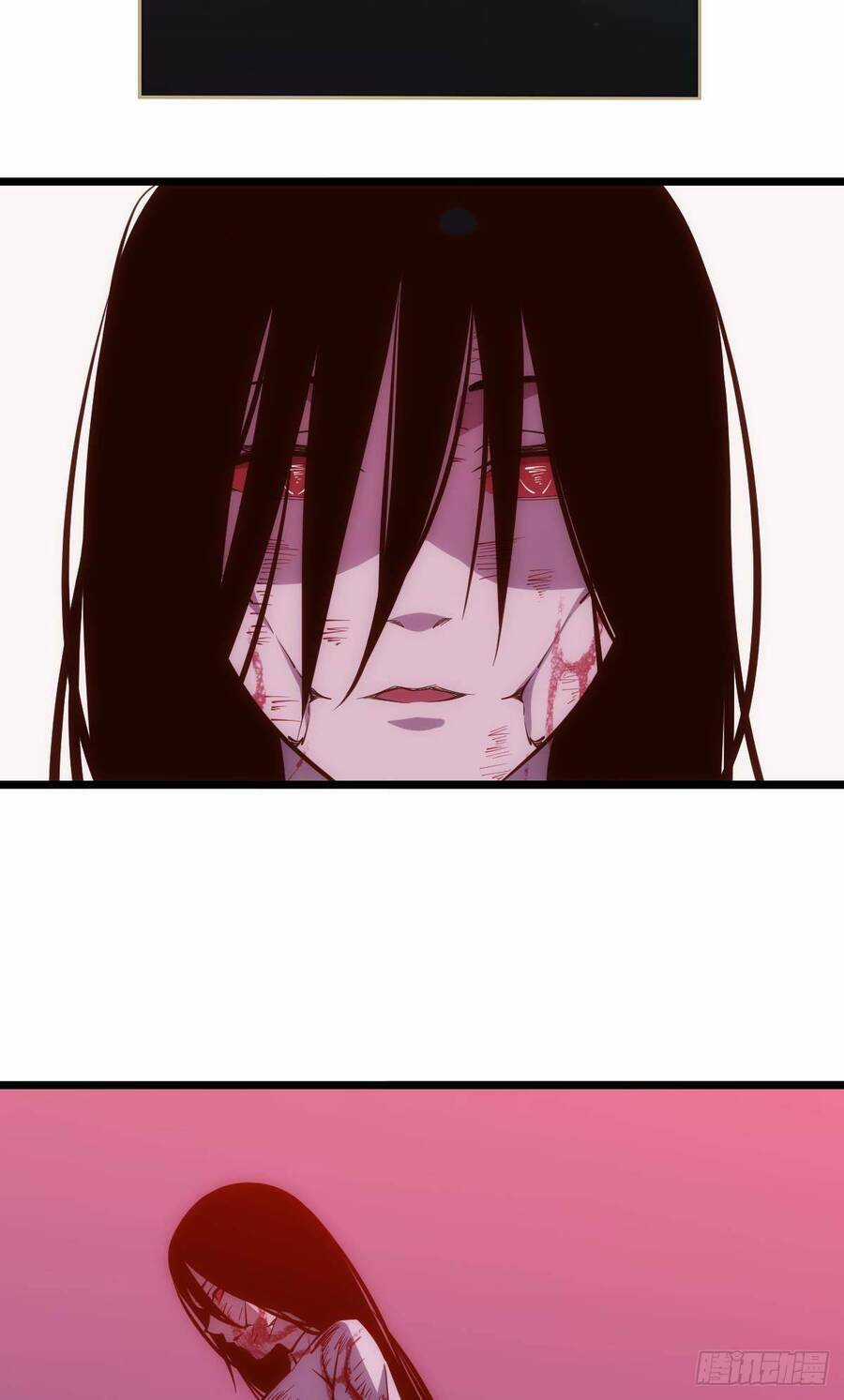 Ác Bá Trò Chơi Chapter 9 trang 4