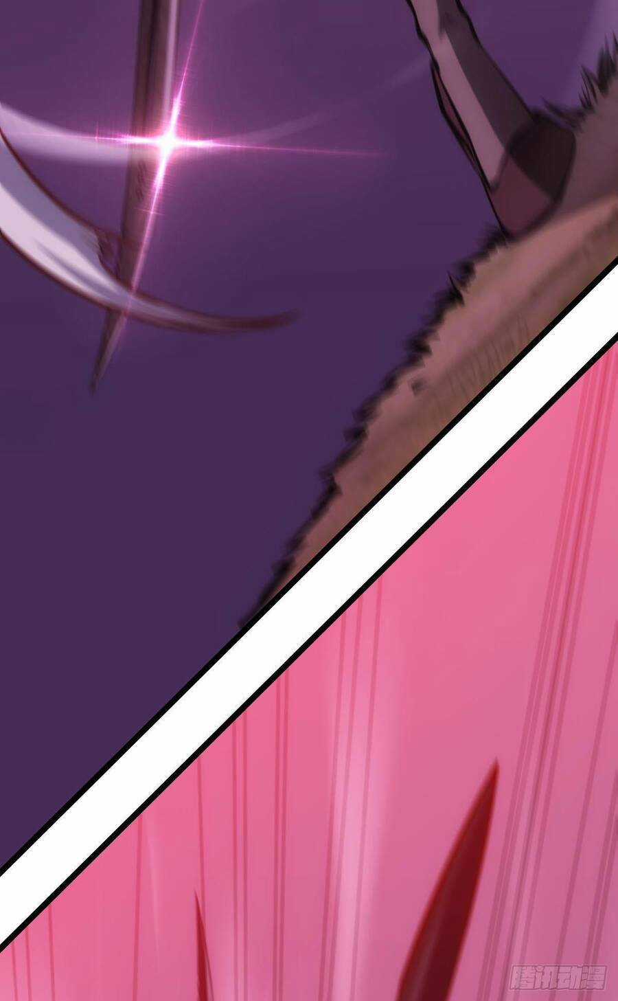 Ác Bá Trò Chơi Chapter 9 trang 40