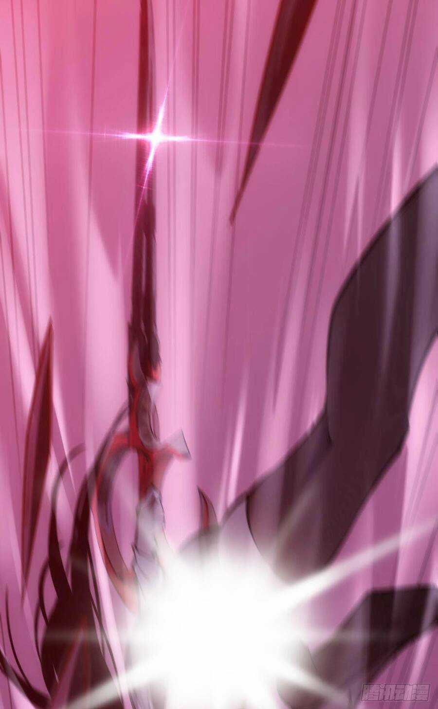 Ác Bá Trò Chơi Chapter 9 trang 41