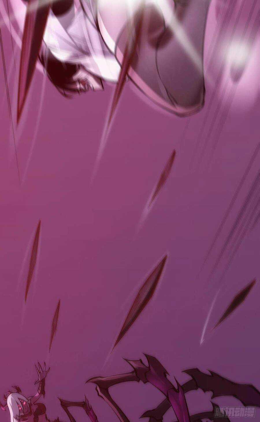 Ác Bá Trò Chơi Chapter 9 trang 42