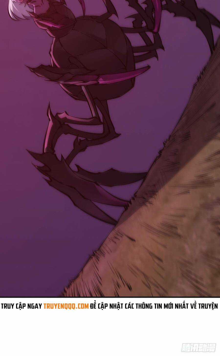 Ác Bá Trò Chơi Chapter 9 trang 43