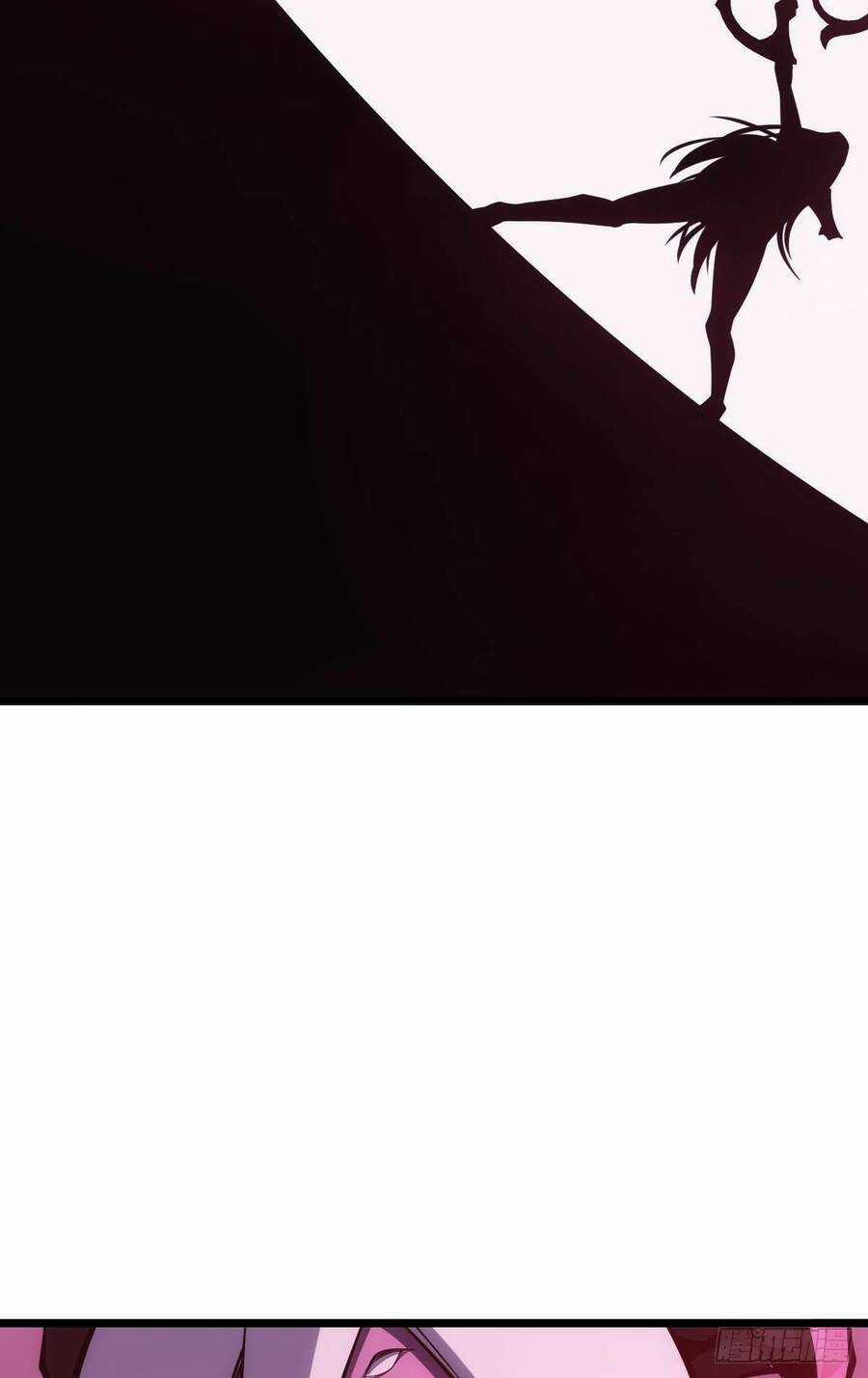 Ác Bá Trò Chơi Chapter 9 trang 45