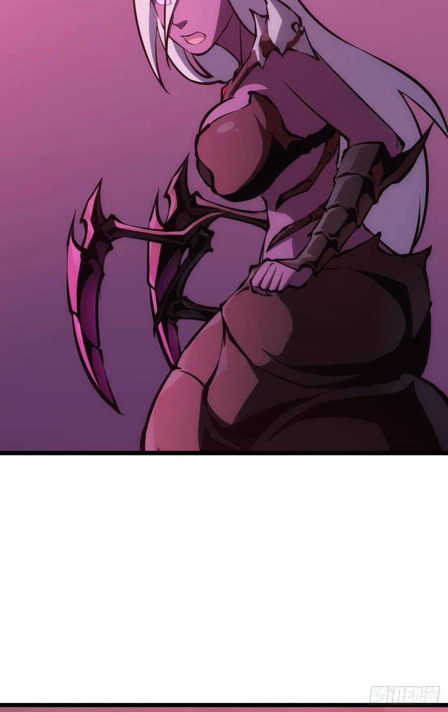 Ác Bá Trò Chơi Chapter 9 trang 47