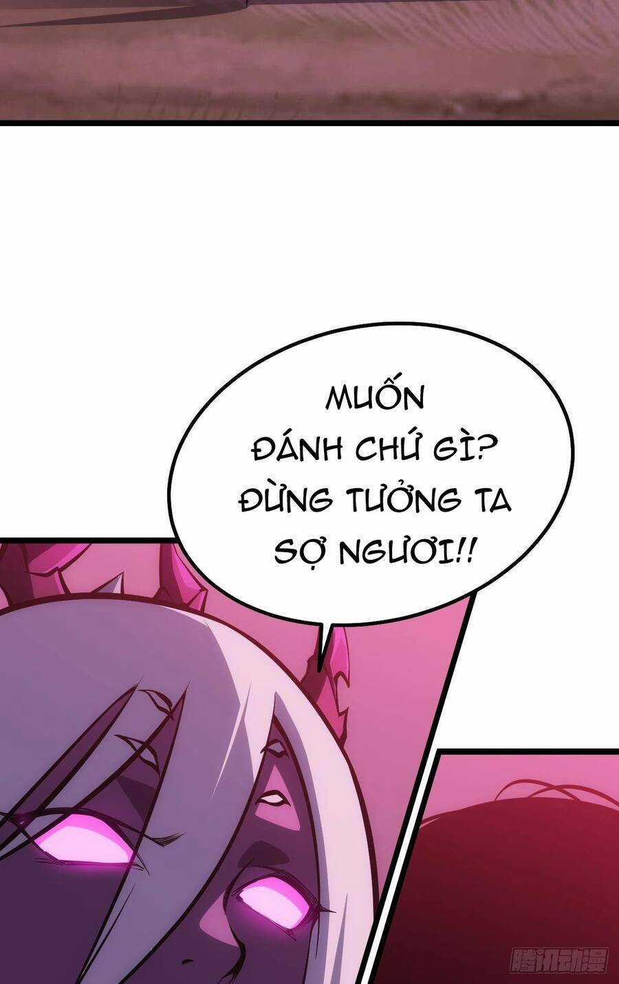 Ác Bá Trò Chơi Chapter 9 trang 49