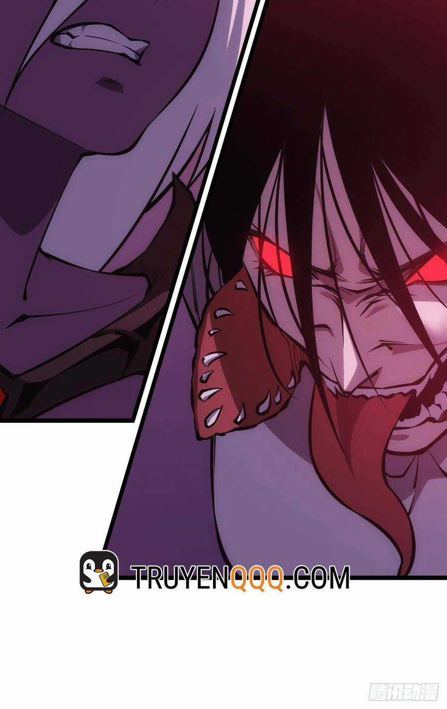 Ác Bá Trò Chơi Chapter 9 trang 50