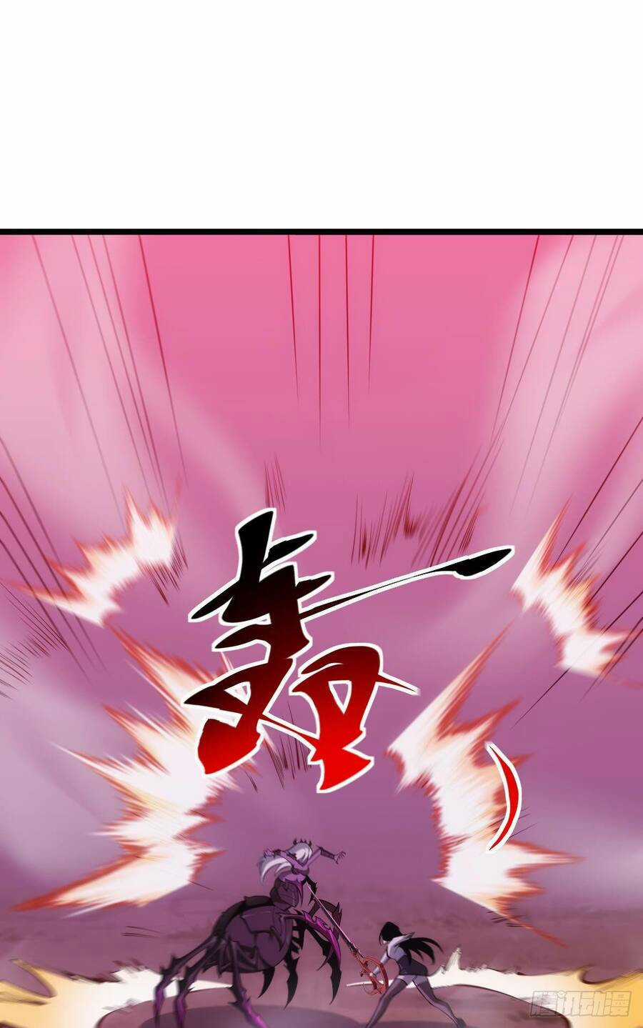 Ác Bá Trò Chơi Chapter 9 trang 51