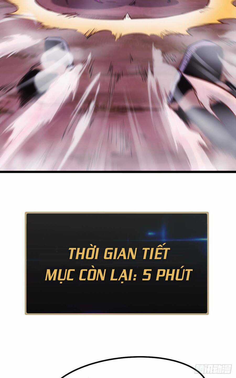 Ác Bá Trò Chơi Chapter 9 trang 52