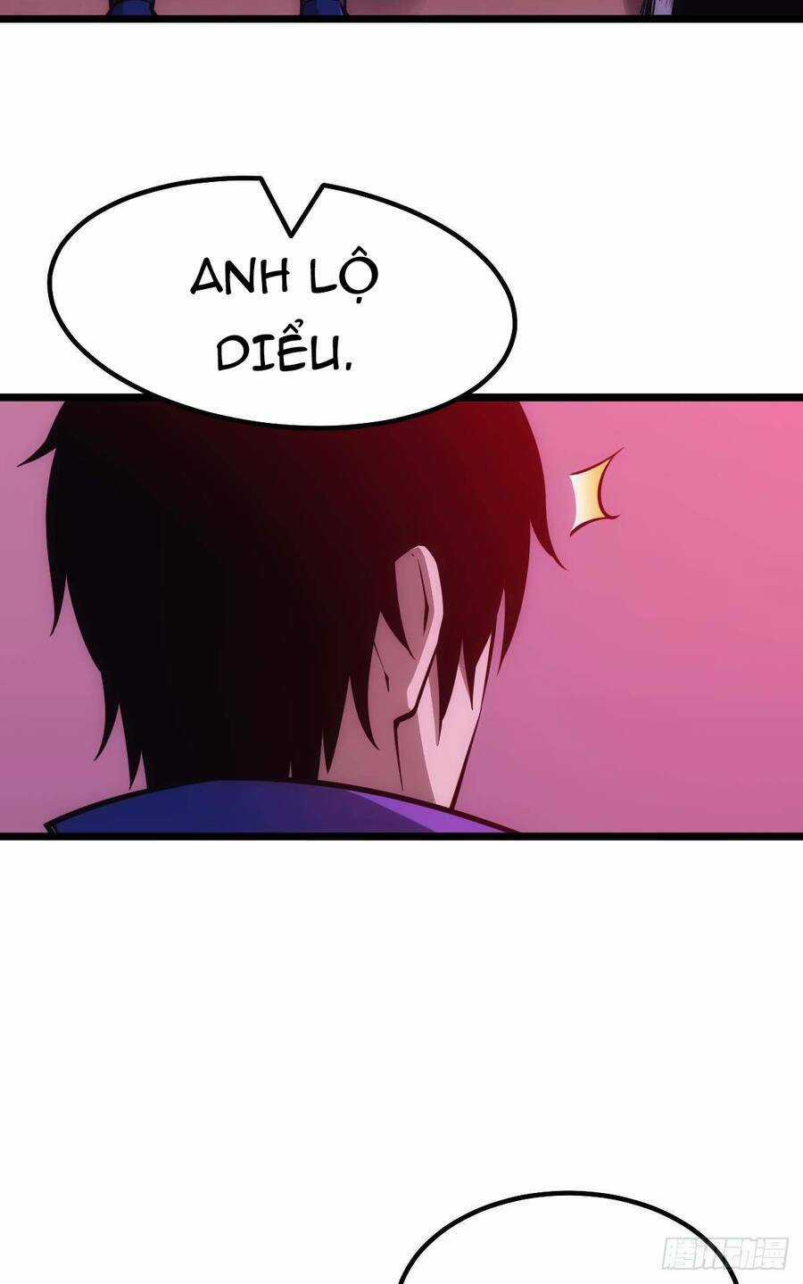 Ác Bá Trò Chơi Chapter 9 trang 54