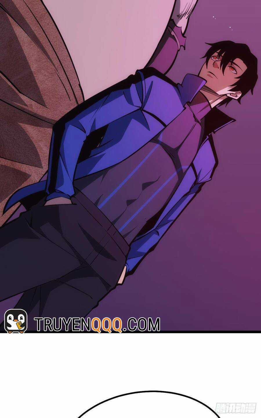 Ác Bá Trò Chơi Chapter 9 trang 57