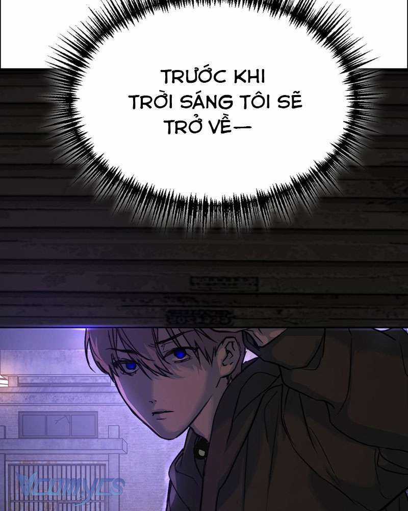 Ác Chi Hoàn Chapter 1 trang 102