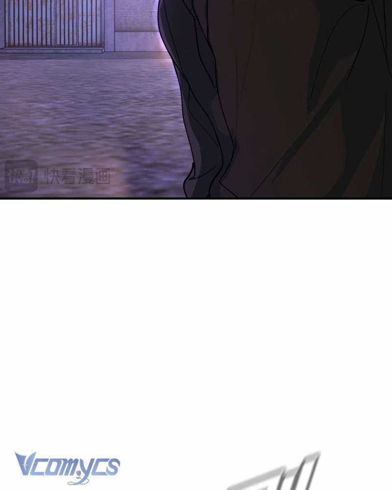 Ác Chi Hoàn Chapter 1 trang 103