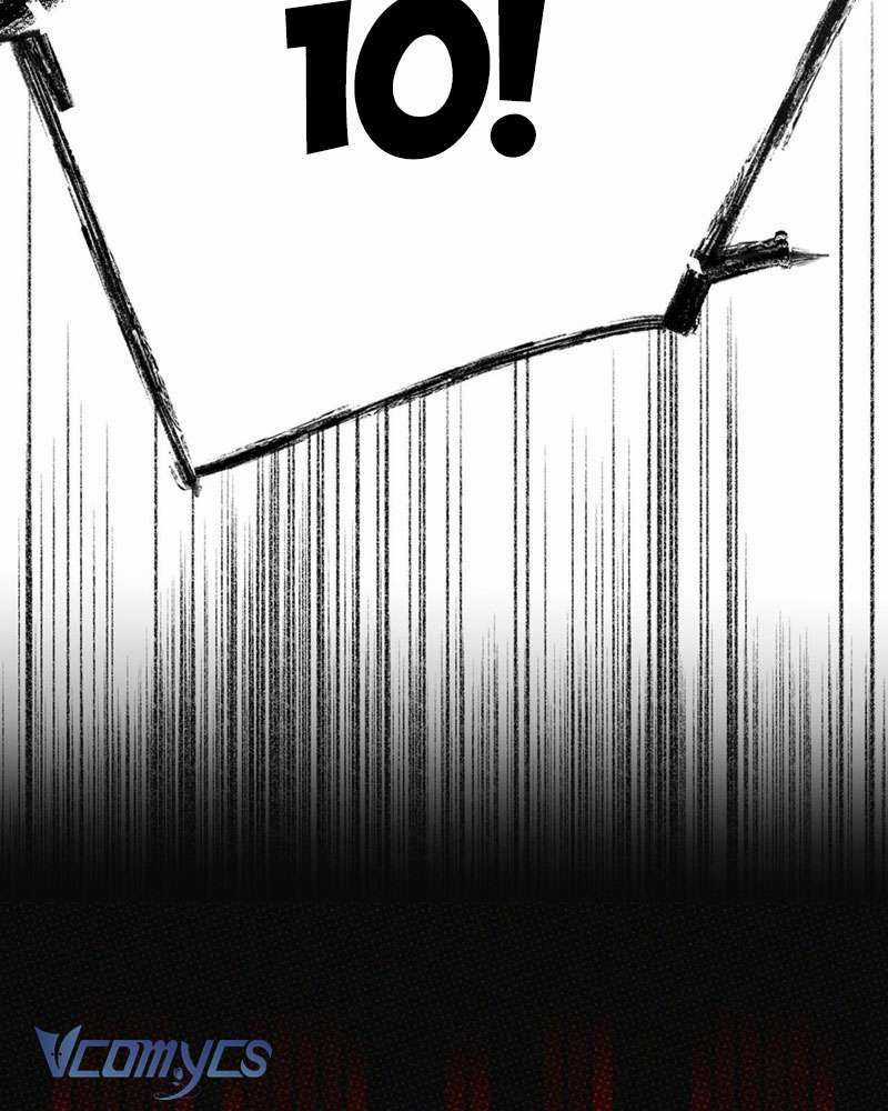 Ác Chi Hoàn Chapter 1 trang 107