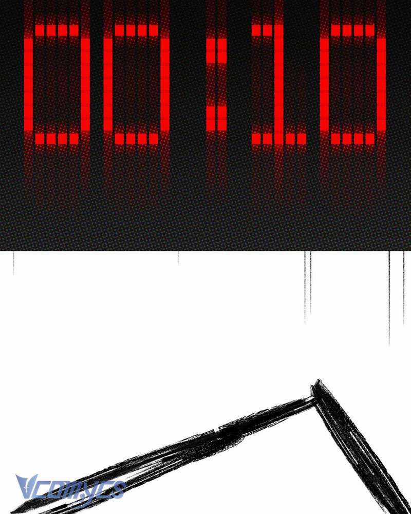 Ác Chi Hoàn Chapter 1 trang 108