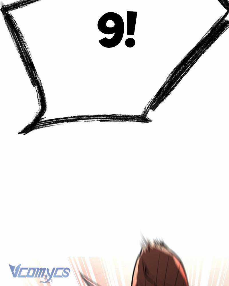 Ác Chi Hoàn Chapter 1 trang 109