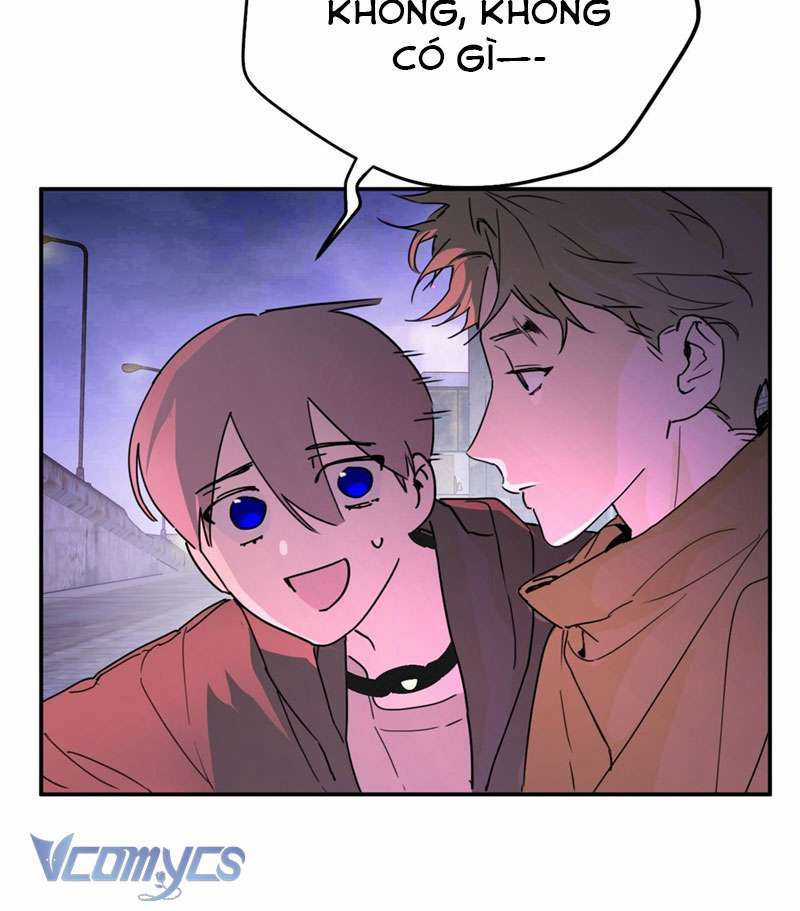 Ác Chi Hoàn Chapter 1 trang 11