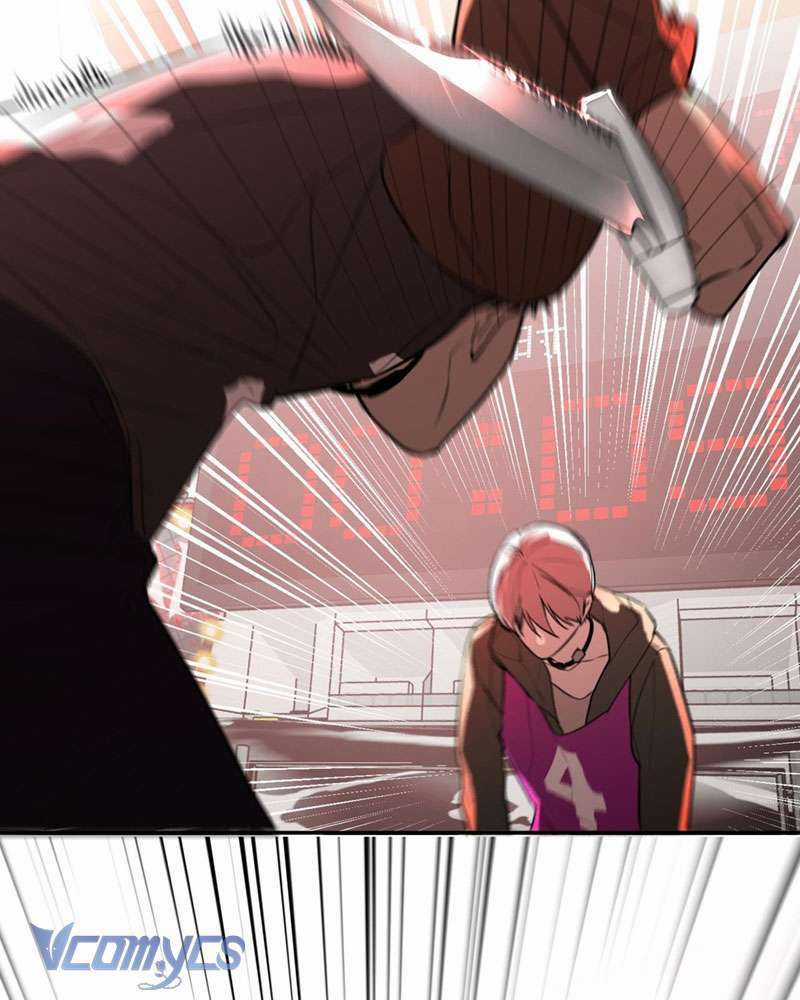 Ác Chi Hoàn Chapter 1 trang 110