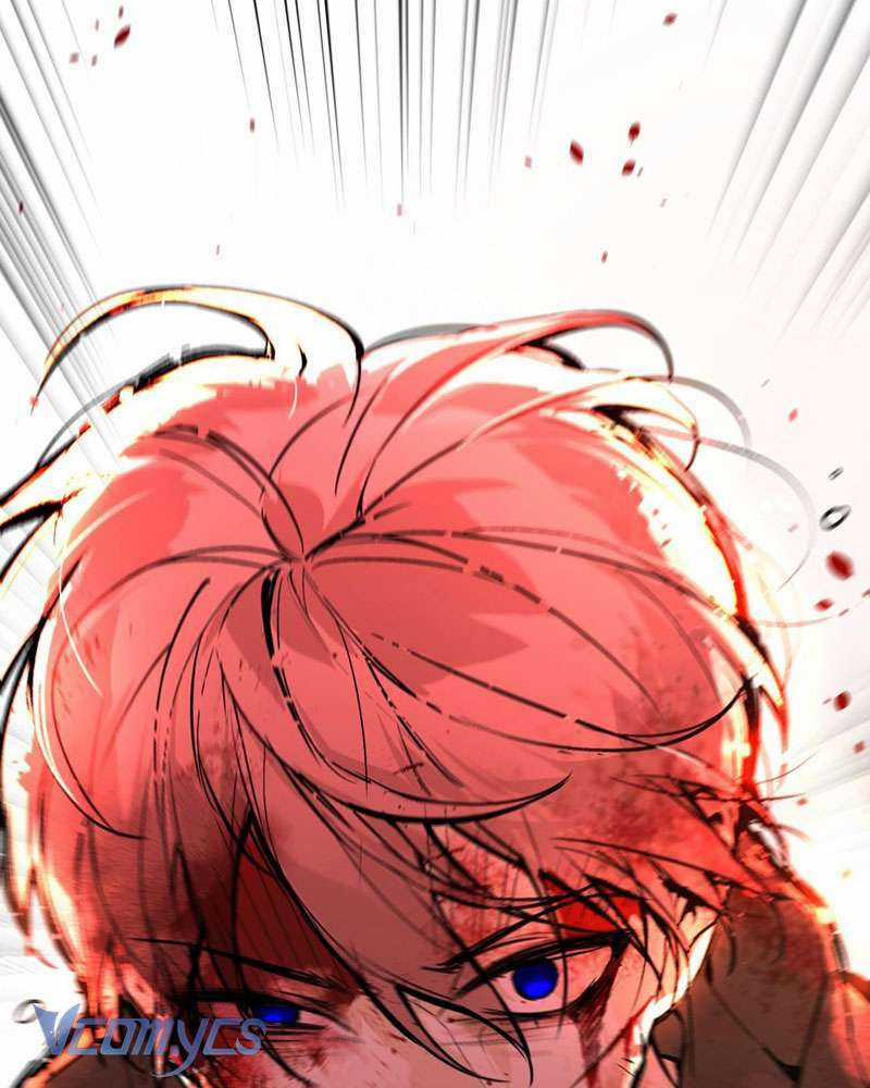 Ác Chi Hoàn Chapter 1 trang 111