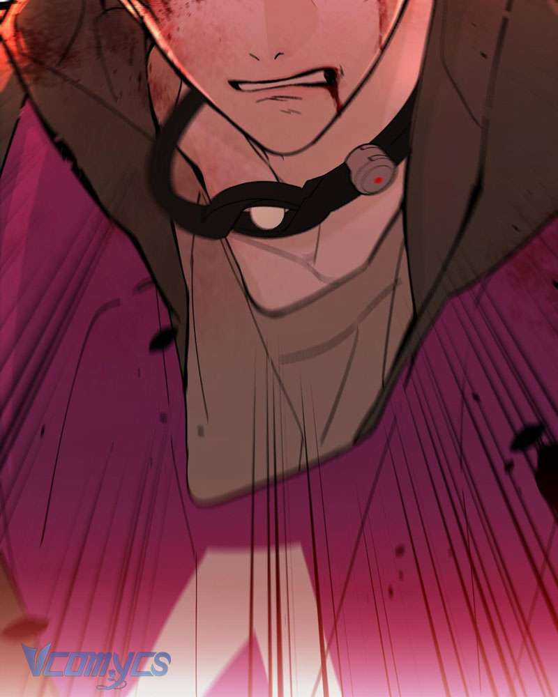 Ác Chi Hoàn Chapter 1 trang 112