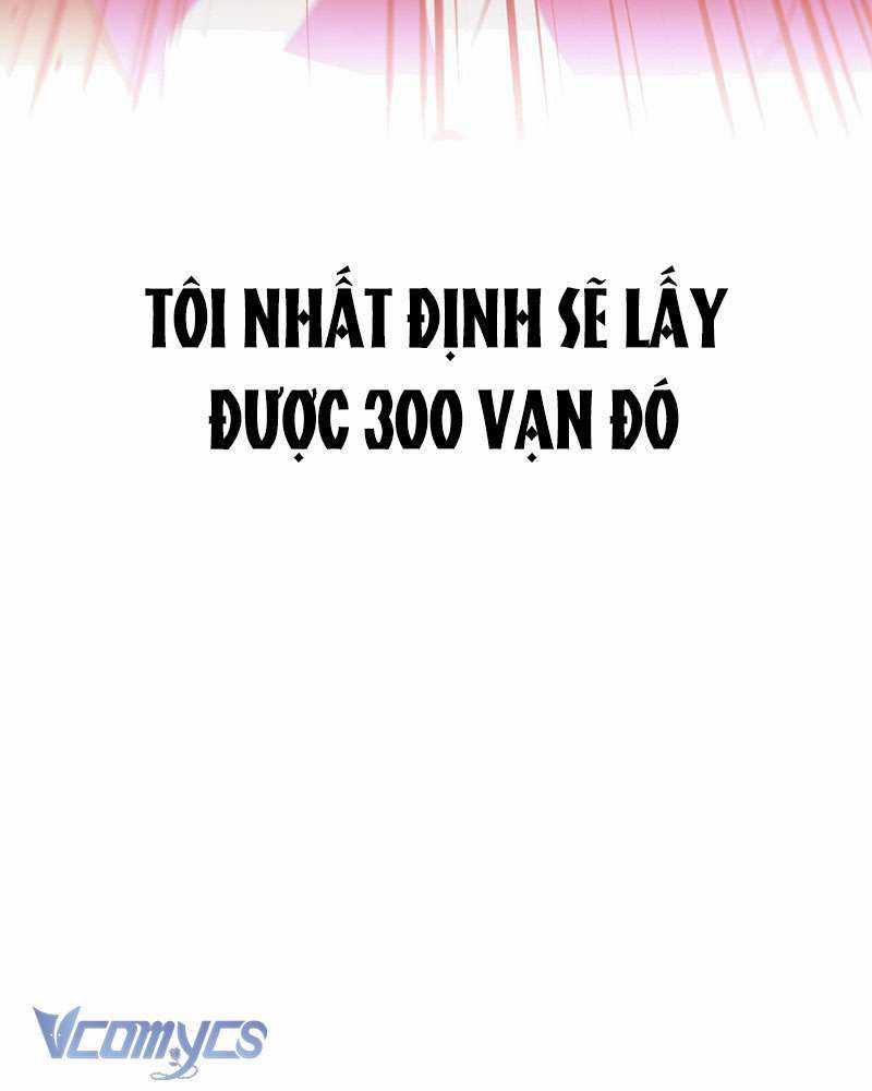 Ác Chi Hoàn Chapter 1 trang 113