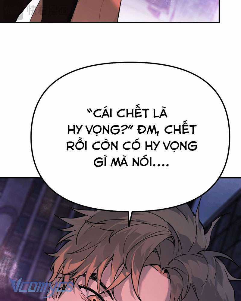 Ác Chi Hoàn Chapter 1 trang 13