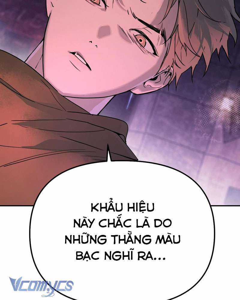 Ác Chi Hoàn Chapter 1 trang 14