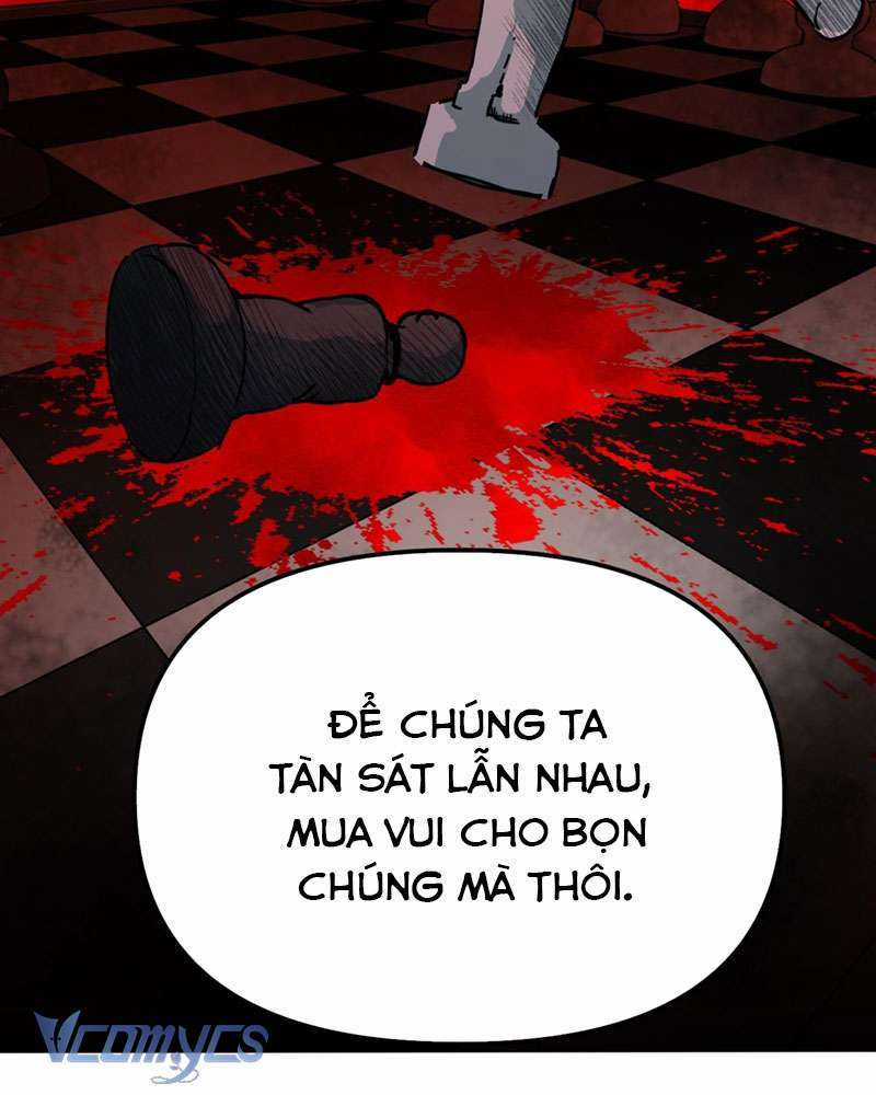 Ác Chi Hoàn Chapter 1 trang 16