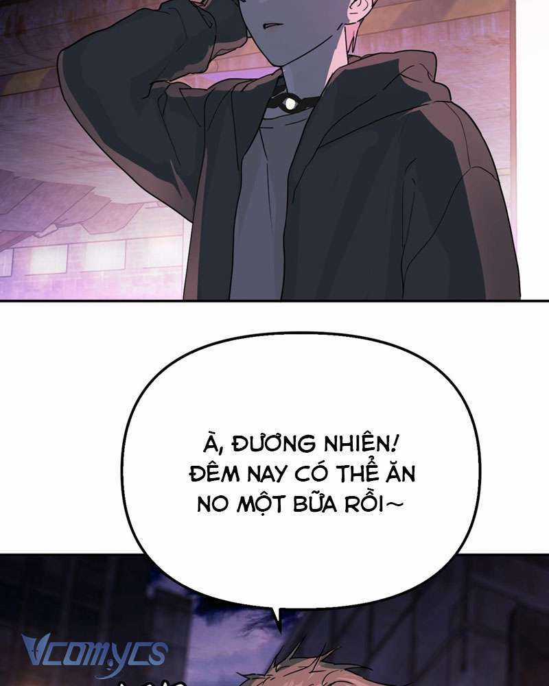 Ác Chi Hoàn Chapter 1 trang 19