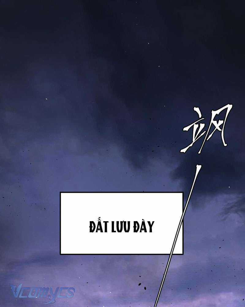 Ác Chi Hoàn Chapter 1 trang 2