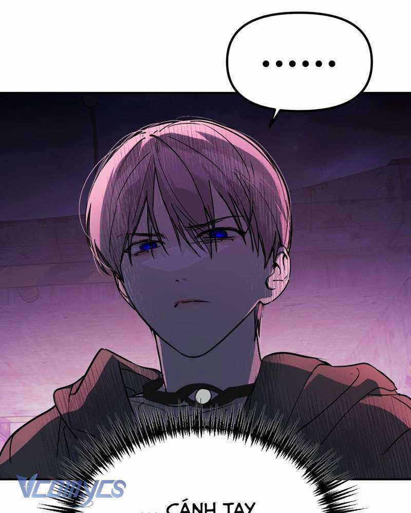 Ác Chi Hoàn Chapter 1 trang 23