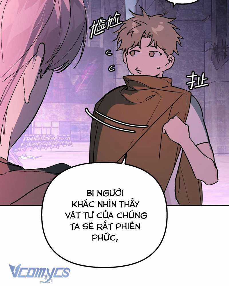 Ác Chi Hoàn Chapter 1 trang 26