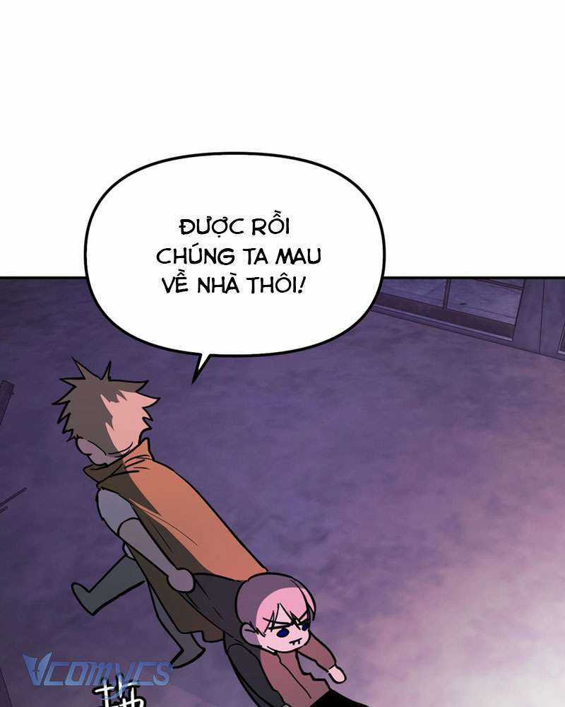 Ác Chi Hoàn Chapter 1 trang 27