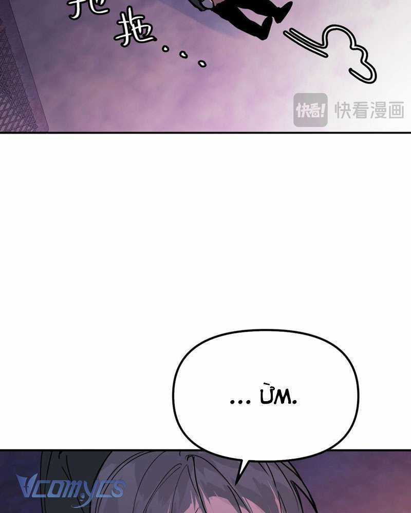 Ác Chi Hoàn Chapter 1 trang 28