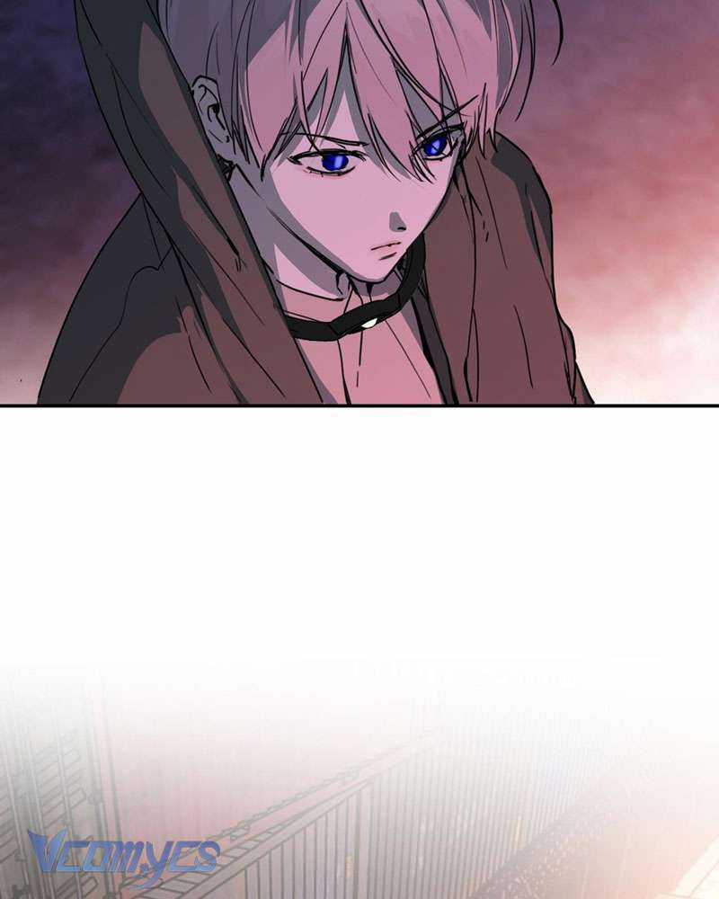 Ác Chi Hoàn Chapter 1 trang 29