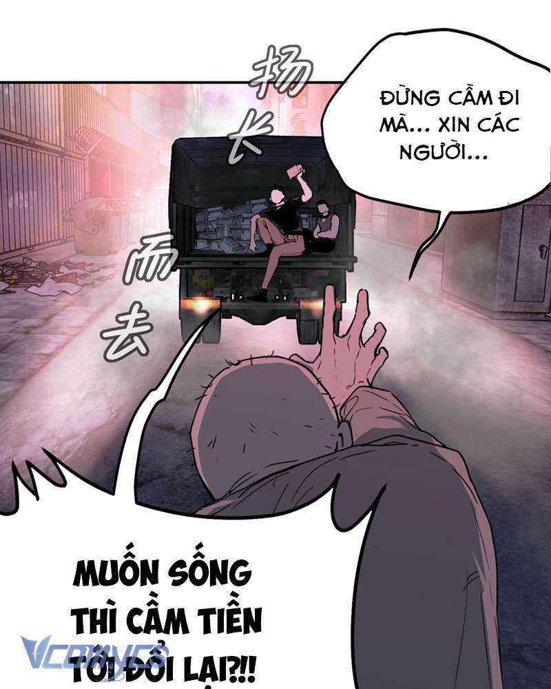 Ác Chi Hoàn Chapter 1 trang 35