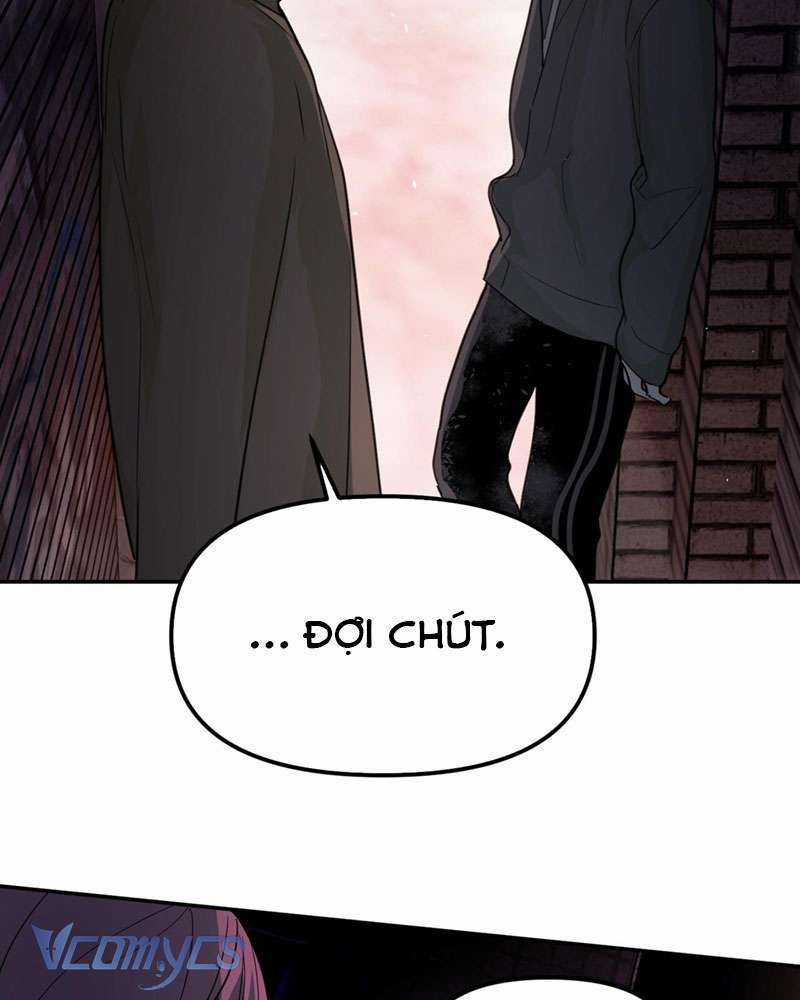 Ác Chi Hoàn Chapter 1 trang 39
