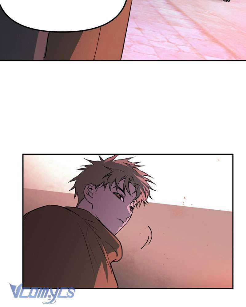 Ác Chi Hoàn Chapter 1 trang 41