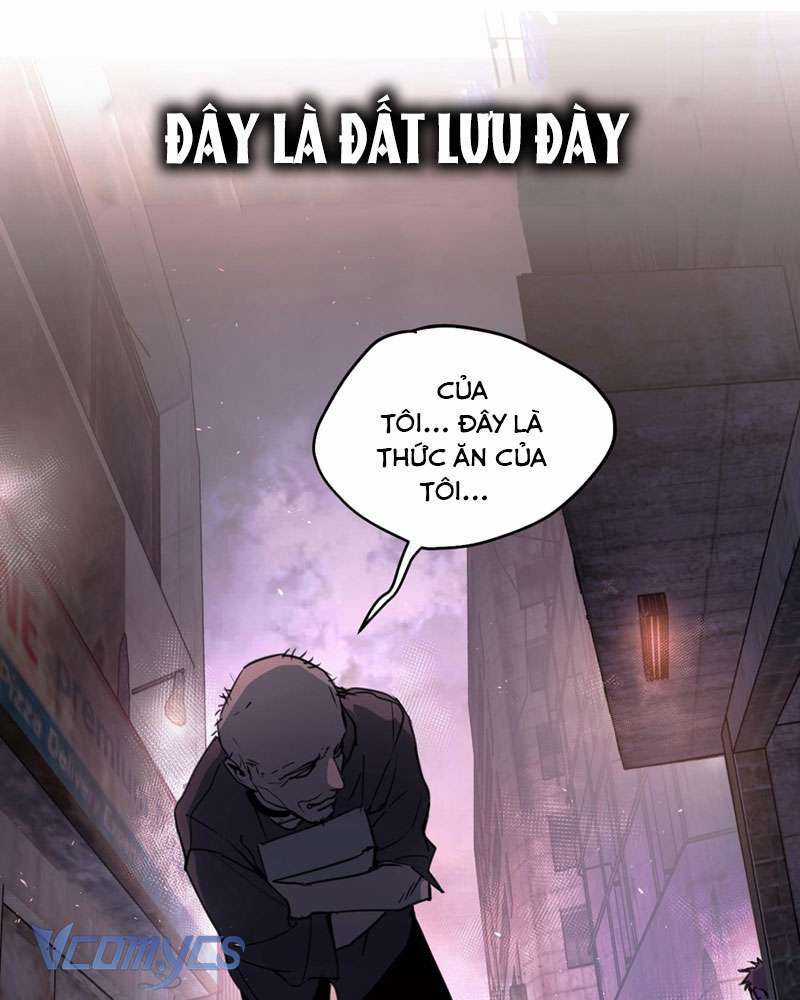 Ác Chi Hoàn Chapter 1 trang 45