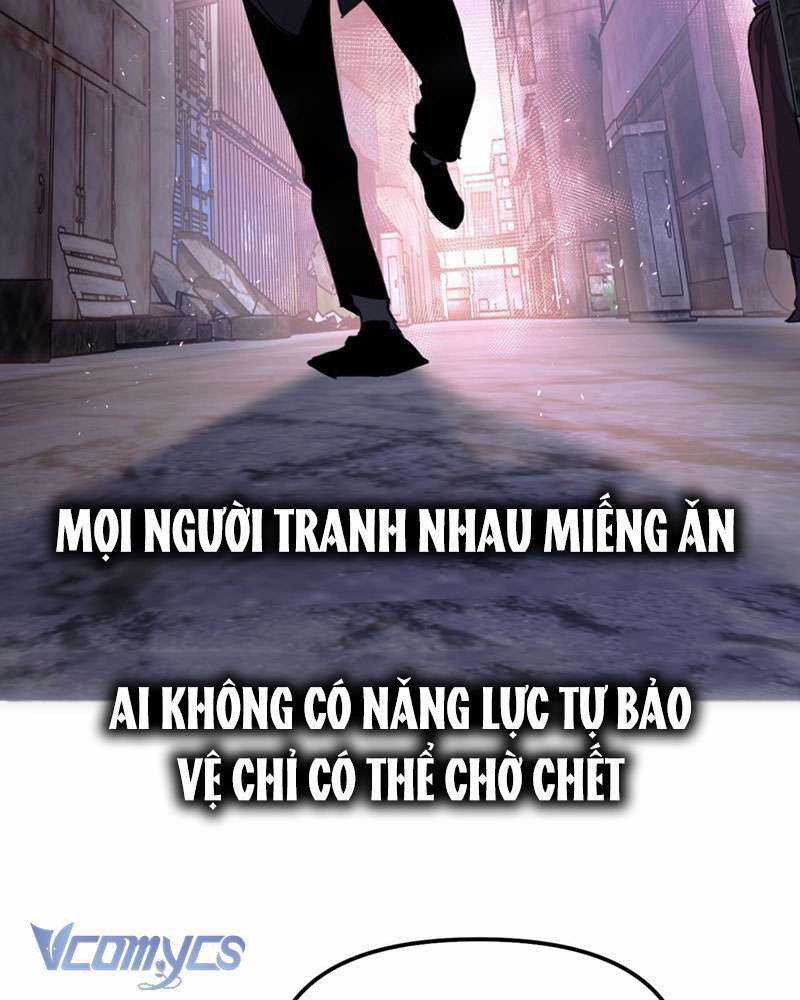 Ác Chi Hoàn Chapter 1 trang 46