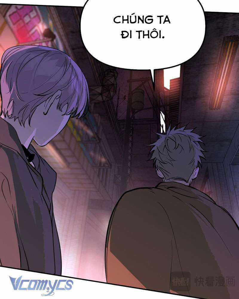 Ác Chi Hoàn Chapter 1 trang 47