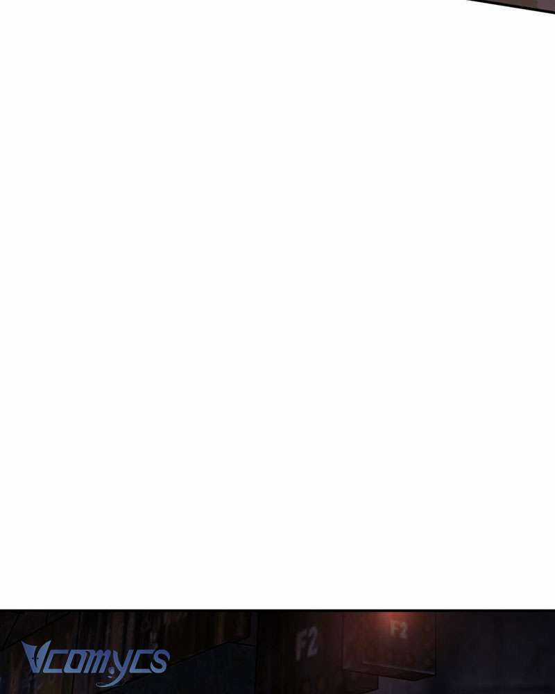 Ác Chi Hoàn Chapter 1 trang 48