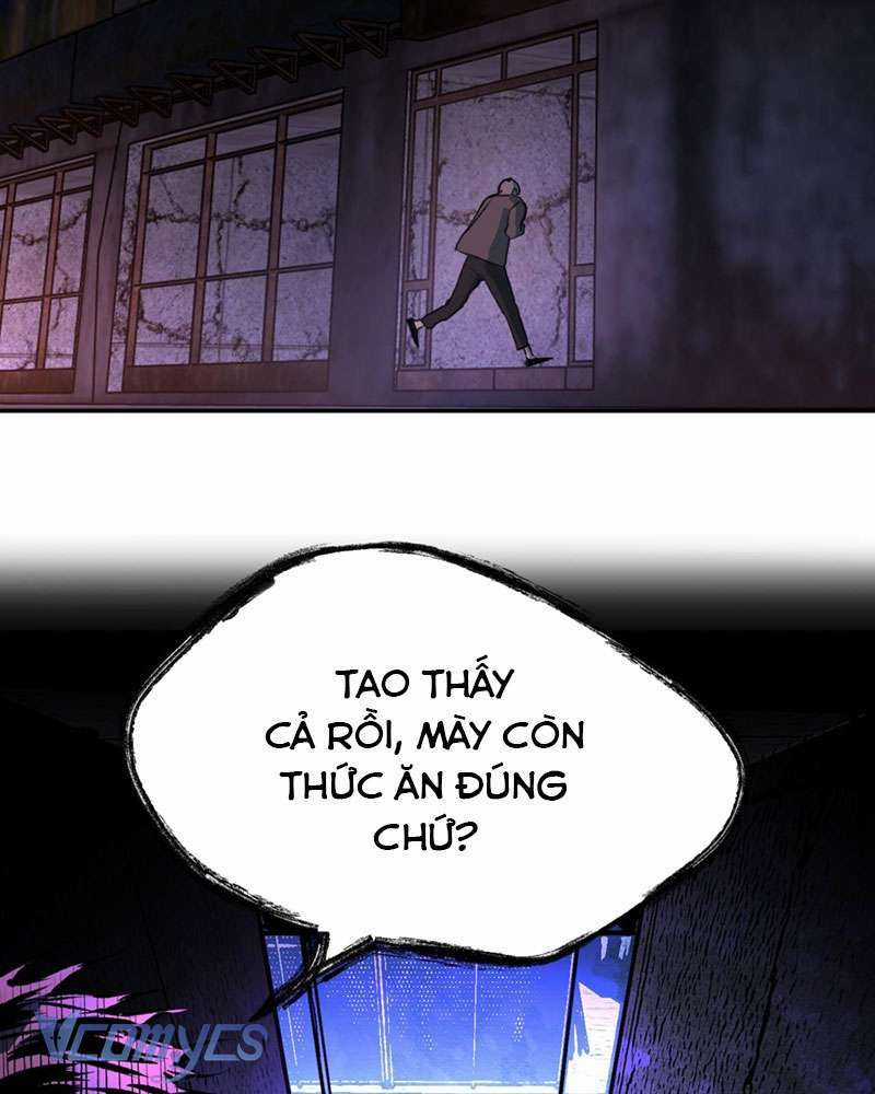 Ác Chi Hoàn Chapter 1 trang 49