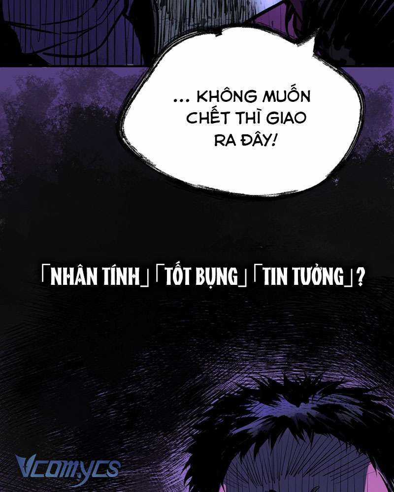 Ác Chi Hoàn Chapter 1 trang 51