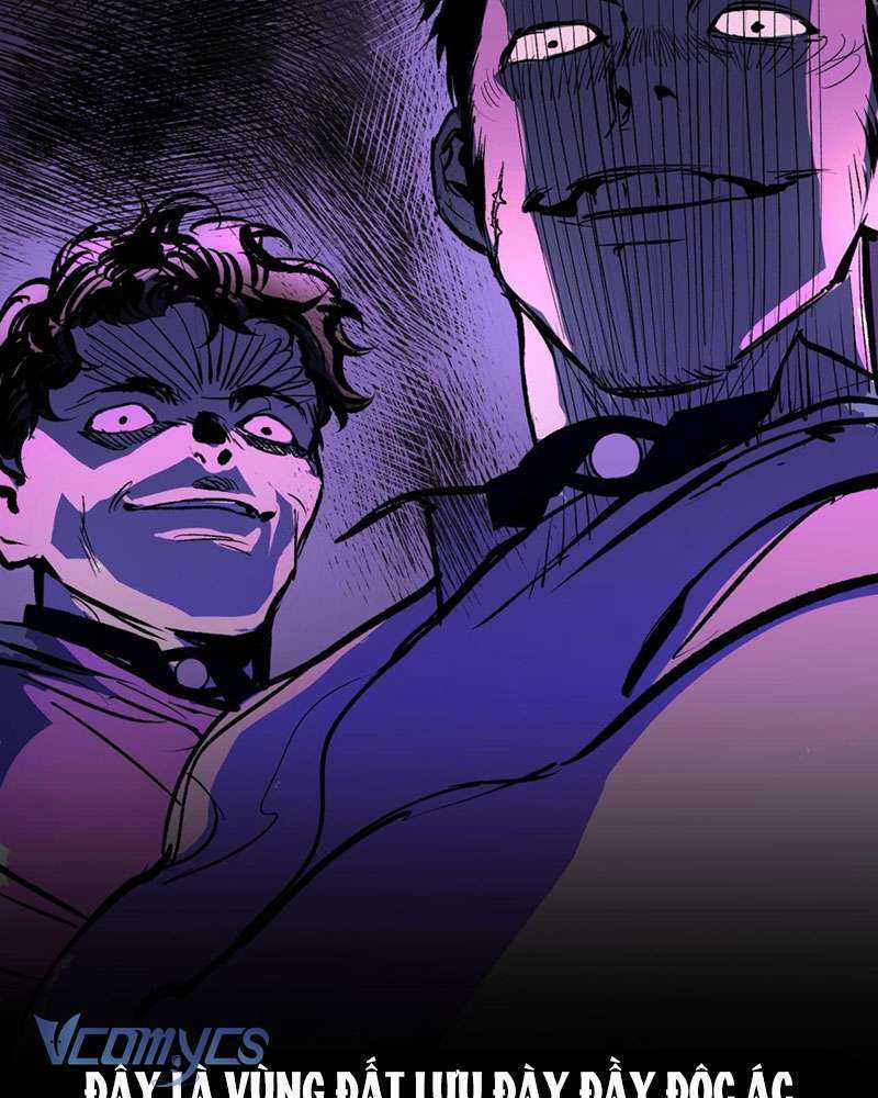 Ác Chi Hoàn Chapter 1 trang 52