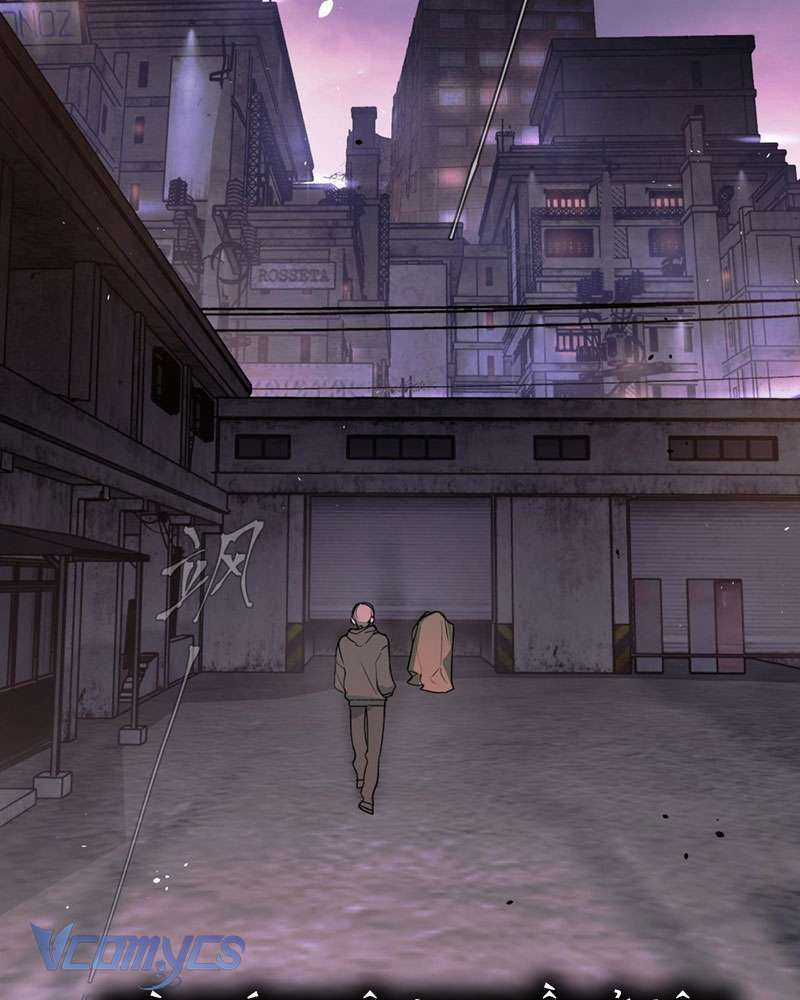 Ác Chi Hoàn Chapter 1 trang 58