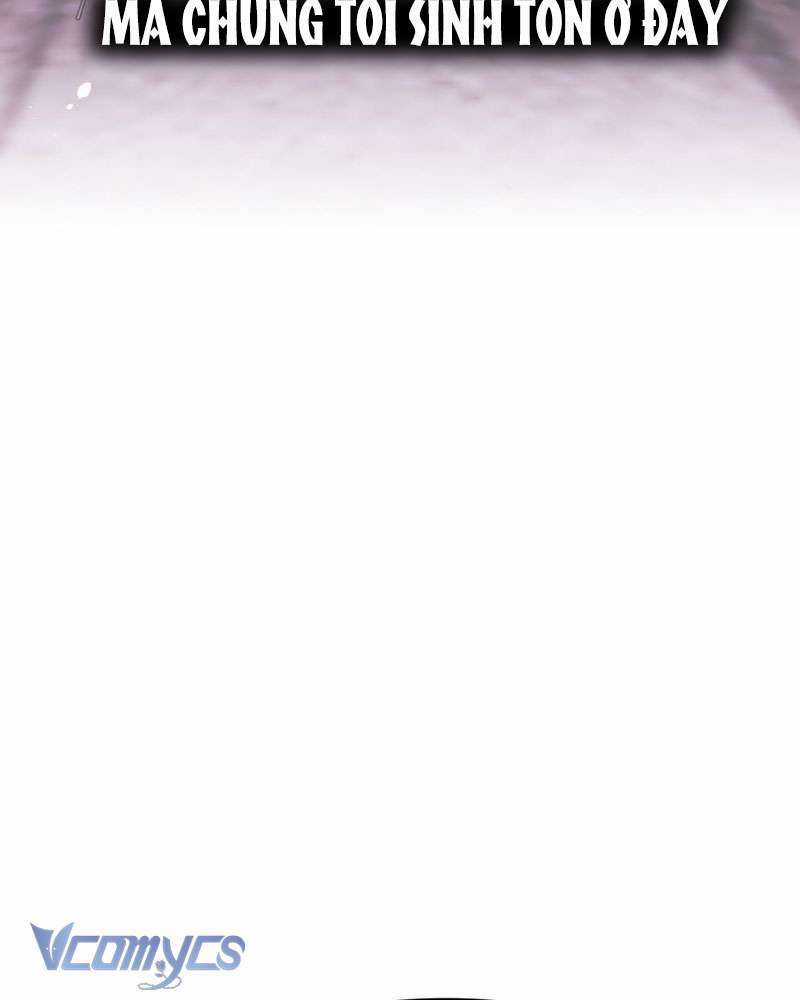 Ác Chi Hoàn Chapter 1 trang 59