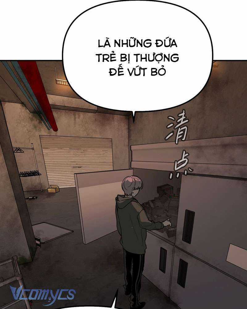 Ác Chi Hoàn Chapter 1 trang 60