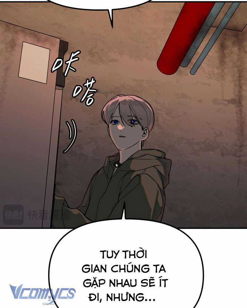 Ác Chi Hoàn Chapter 1 trang 62