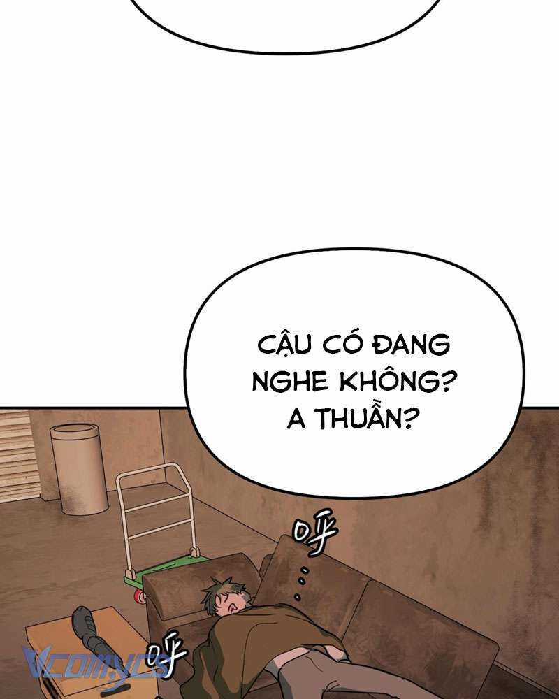 Ác Chi Hoàn Chapter 1 trang 63