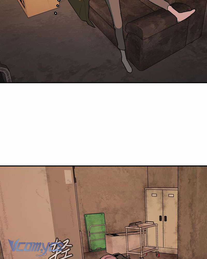 Ác Chi Hoàn Chapter 1 trang 64